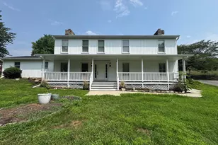 1399 Lost Rd, Martinsburg, WV 25403 - Photo 52