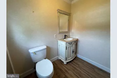 1399 Lost Road, Martinsburg, WV 25403 - Photo 46