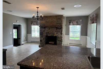 1399 Lost Road, Martinsburg, WV 25403 - Photo 6