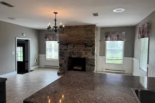 1399 Lost Rd, Martinsburg, WV 25403 - Photo 6