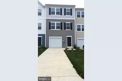 151 Cooperage Road, Inwood, WV 25428 - Photo 2