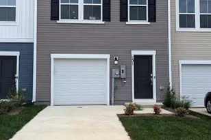 151 Cooperage Rd, Inwood, WV 25428 - Photo 2