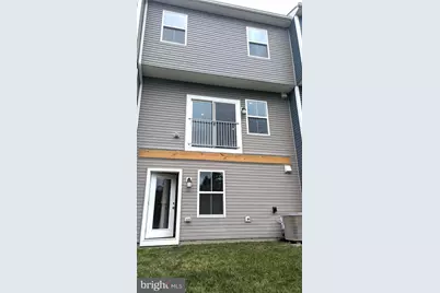 151 Cooperage Road, Inwood, WV 25428 - Photo 62