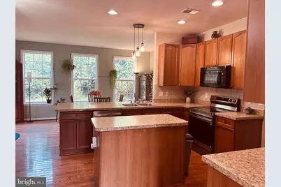 32 Lilburn Drive, Bunker Hill, WV 25413 - Photo 4