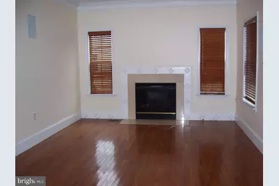 11 Corvair Lane, Inwood, WV 25428 - Photo 6