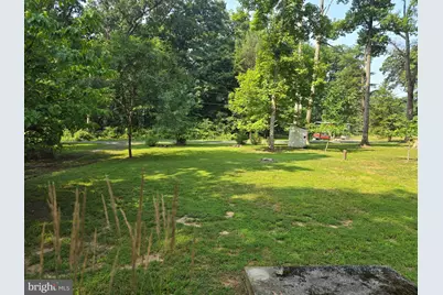474 Temple Drive, Falling Waters, WV 25419 - Photo 24