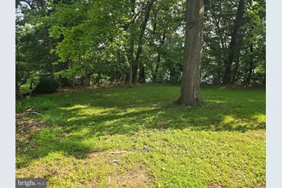 474 Temple Drive, Falling Waters, WV 25419 - Photo 34