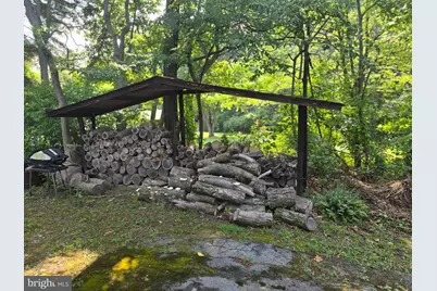 474 Temple Drive, Falling Waters, WV 25419 - Photo 18