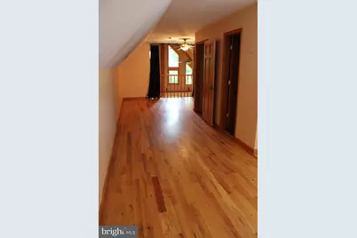 957 Butlers Chapel Road, Martinsburg, WV 25403 - Photo 88
