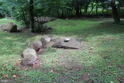 957 Butlers Chapel Road, Martinsburg, WV 25403 - Photo 104