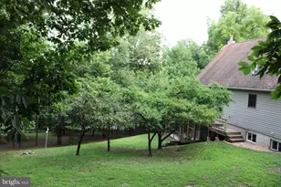 957 Butlers Chapel Rd, Martinsburg, WV 25403 - Photo 24