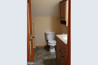 957 Butlers Chapel Road, Martinsburg, WV 25403 - Photo 84