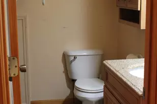 957 Butlers Chapel Rd, Martinsburg, WV 25403 - Photo 84