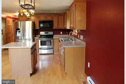 957 Butlers Chapel Road, Martinsburg, WV 25403 - Photo 42