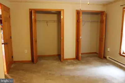 957 Butlers Chapel Road, Martinsburg, WV 25403 - Photo 66