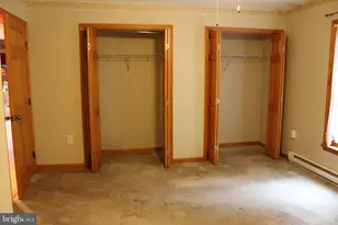 957 Butlers Chapel Rd, Martinsburg, WV 25403 - Photo 66