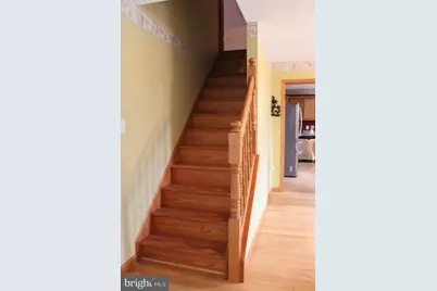 957 Butlers Chapel Road, Martinsburg, WV 25403 - Photo 78