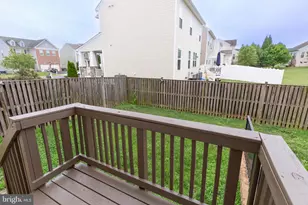 305 Lewisburg Ln, Martinsburg, WV 25403 - Photo 34