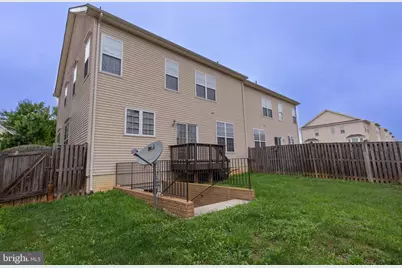 305 Lewisburg Lane, Martinsburg, WV 25403 - Photo 36