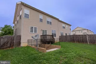 305 Lewisburg Ln, Martinsburg, WV 25403 - Photo 36