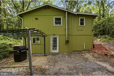 686 Nancy Jack Road, Gerrardstown, WV 25420 - Photo 56