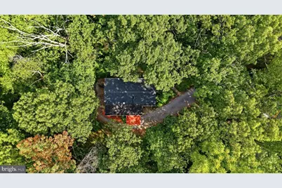 686 Nancy Jack Road, Gerrardstown, WV 25420 - Photo 50