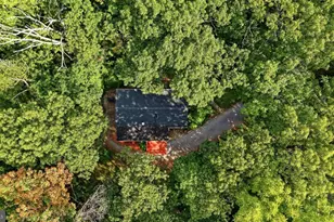 686 Nancy Jack Rd, Gerrardstown, WV 25420 - Photo 50