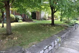 121 N Tennesse Ave, Martinsburg, WV 25401 - Photo 6