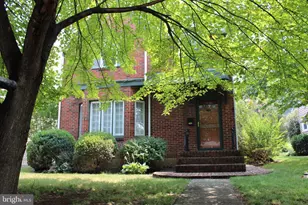 121 N Tennesse Ave, Martinsburg, WV 25401 - Photo 4