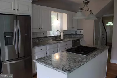 121 N Tennesse Avenue, Martinsburg, WV 25401 - Photo 18