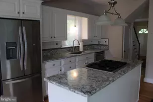 121 N Tennesse Ave, Martinsburg, WV 25401 - Photo 18