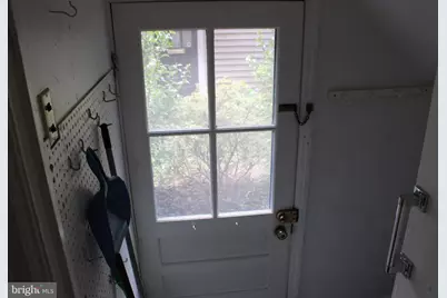 121 N Tennesse Avenue, Martinsburg, WV 25401 - Photo 40
