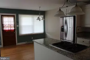 121 N Tennesse Ave, Martinsburg, WV 25401 - Photo 20