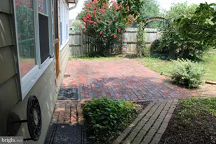 121 N Tennesse Ave, Martinsburg, WV 25401 - Photo 8