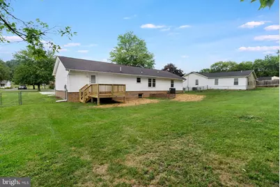 62 Upshur Drive, Inwood, WV 25428 - Photo 6