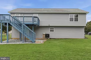 46 Halsey Ct, Martinsburg, WV 25405 - Photo 10