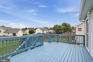 46 Halsey Ct, Martinsburg, WV 25405 - Photo 16