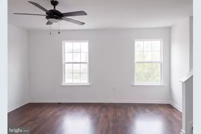42 Council Ct, Falling Waters, WV 25419 - Photo 6
