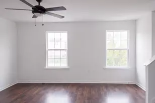 42 Council Ct, Falling Waters, WV 25419 - Photo 6