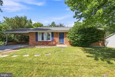 135 Zeiler Drive, Martinsburg, WV 25404 - Photo 2