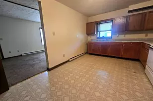 7991 Williamsport Pike, Falling Waters, WV 25419 - Photo 8