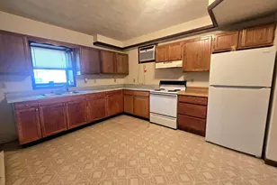 7991 Williamsport Pike, Falling Waters, WV 25419 - Photo 6
