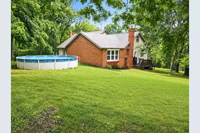 1410 Strobridge Road, Martinsburg, WV 25405 - Photo 2