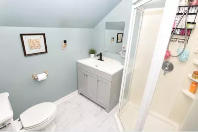1410 Strobridge Road, Martinsburg, WV 25405 - Photo 20
