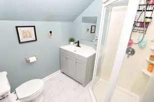 1410 Strobridge Rd, Martinsburg, WV 25405 - Photo 20