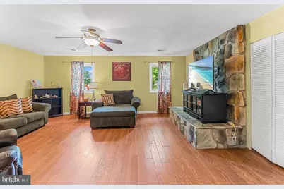 446 Richard Street, Martinsburg, WV 25404 - Photo 22