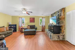 446 Richard St, Martinsburg, WV 25404 - Photo 22