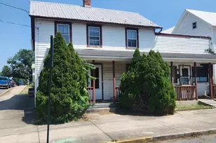 800 Virginia Ave, Martinsburg, WV 25401 - Photo 1