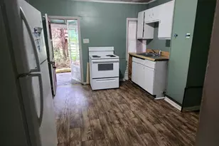 800 Virginia Ave, Martinsburg, WV 25401 - Photo 4