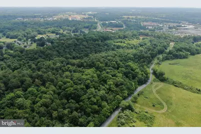 Tract 1: 43.5+/- Acres At 212 Id Van Metre Road, Kearneysville, WV 25430 - Photo 10